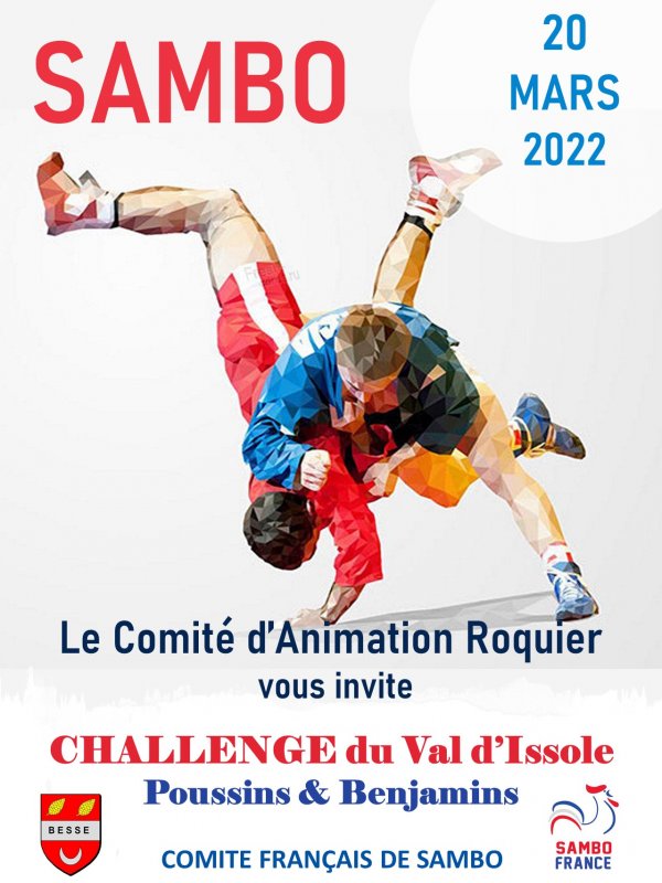 challenge_Comité_d'animation_Roquier
