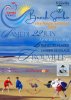affiche CHALLENGE NATIONAL BEACH SAMBO 2024