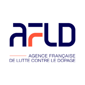 Logo AFLD